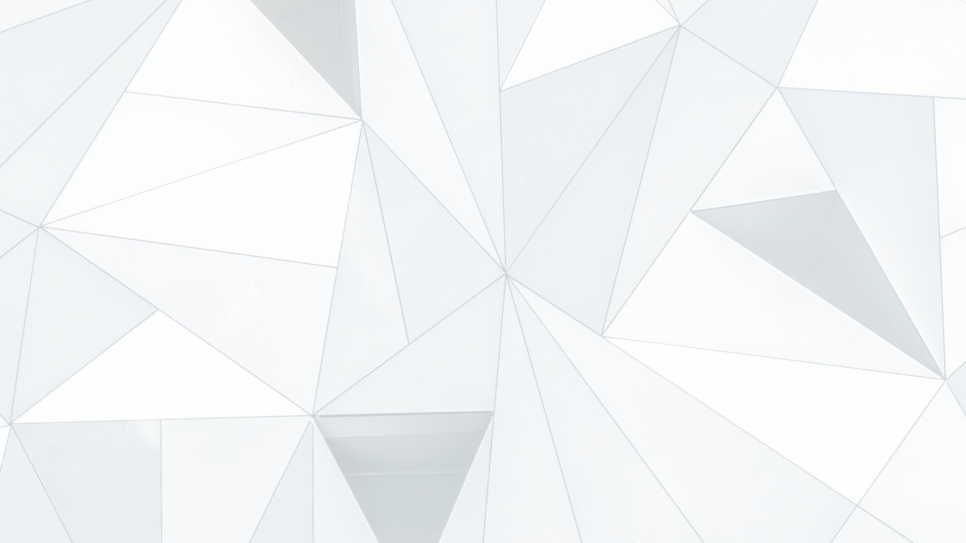 Fondo de IDLC