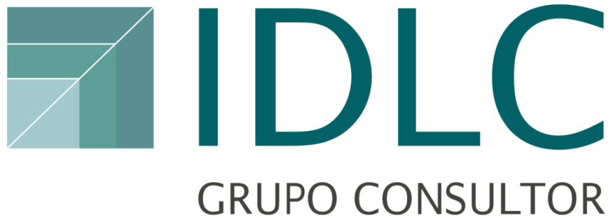 IDLC Logo